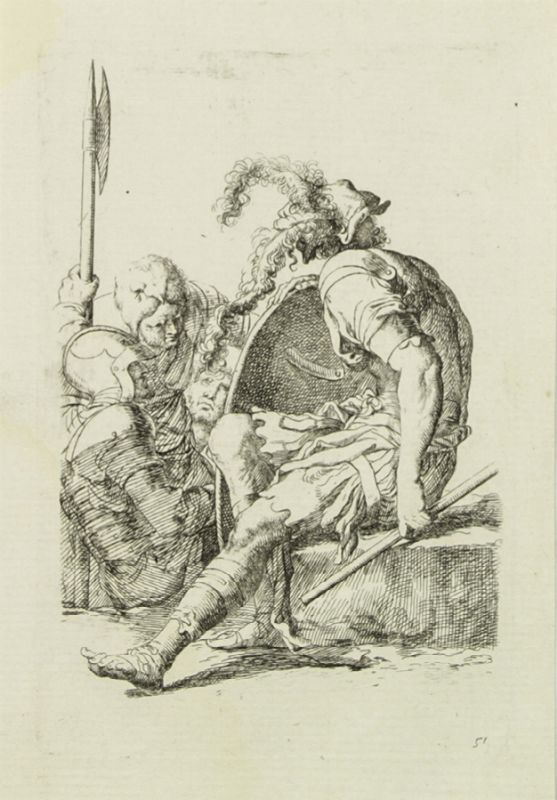 Salvator+Rosa1615-1673 (20).jpg